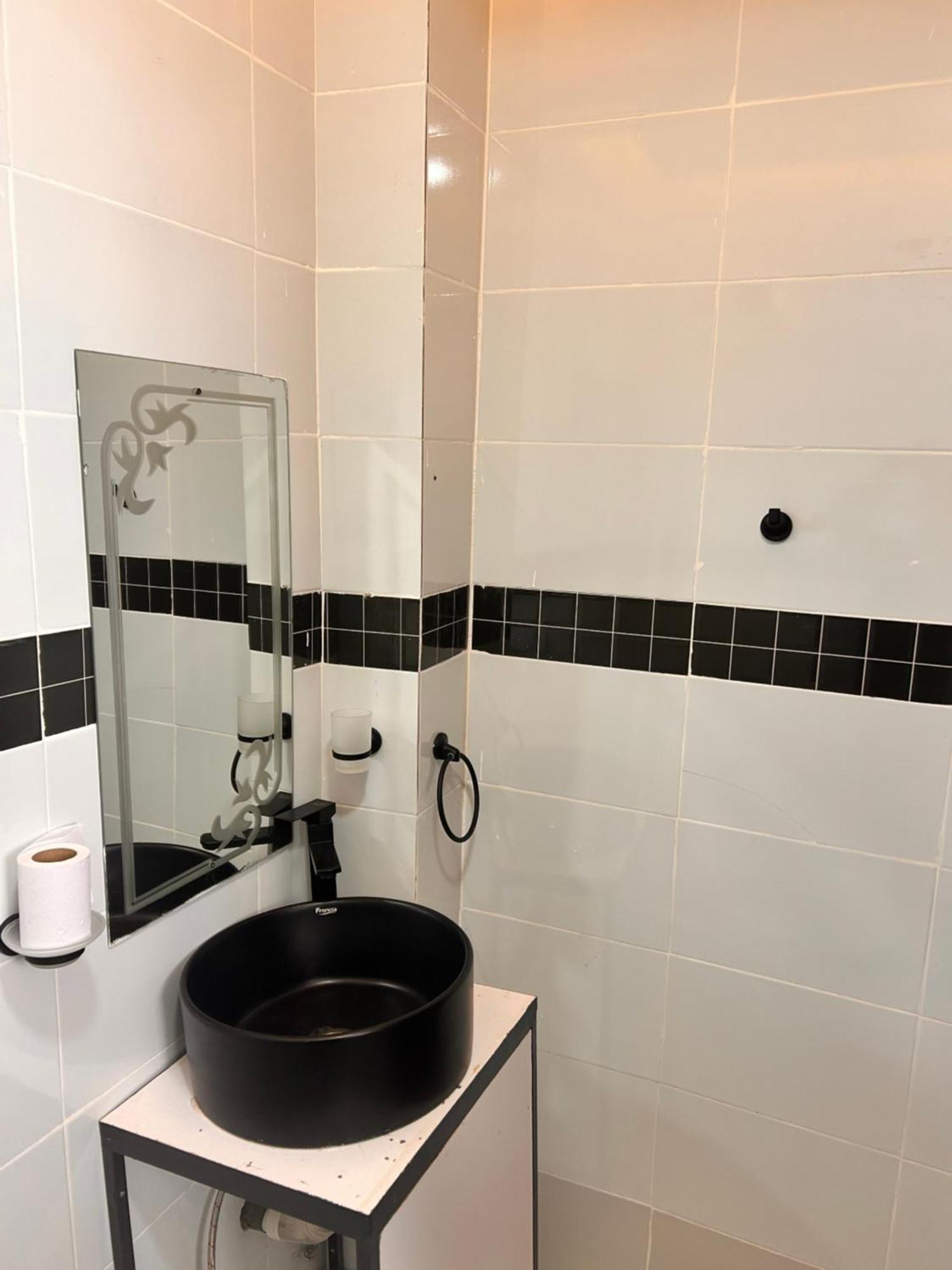 Sandalwood Suites Nakuru - Studios & One Bedroom Suites Ngoại thất bức ảnh